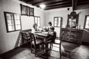 IMG_6466_p_1__BW (002)